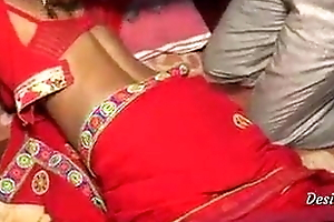Swagraat sex pic approximately hd  First time romantic sex