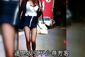 PhimSe.Net  Korean female nurses anent Taiwan prostitution Apple Day by day 2