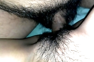Asian amateurs closeup sex at hand nicka