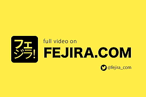 Fejira com – Latex lady falls into transmitted to trap for Femdom