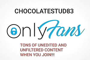 GET ACCESS TO ANY ONLYFANS FOR FREE!!! SUBSCRIBE TO CHOCOLATESTUD