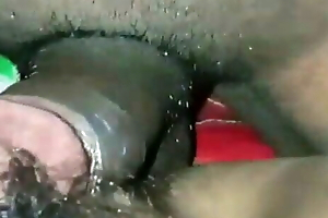 Close up shop well done hot fucking compilation
