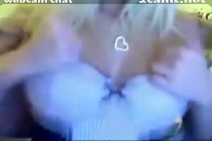 kirmess have perfect tits ever200120