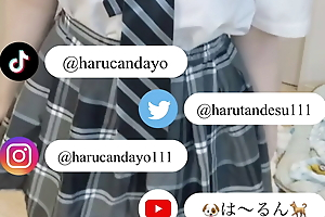 Ha-run_japanesegirl