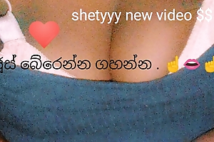Sri lanka house wife black chubby pussy revolutionary video $$$$