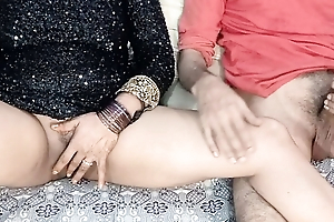masturbating together desi punjabi girlfriend with the addition of fixture with clear hindi, urdu pakistani audio, mms