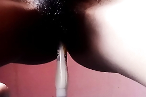 Indian Sexy Cissified Girl Musturbation Video 53