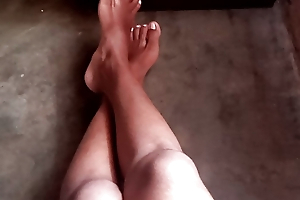 Indian girl peerless masturbation and orgasm video 19