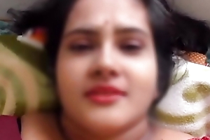 Indian Stepmom Disha Compilation Unabated With Cum in Mouth Eating