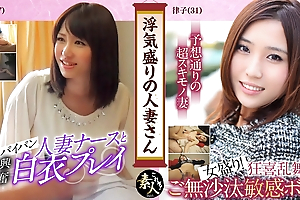 KRS025 Married woman in the prime be advantageous to her affair Very dirty, innocent young wife 02