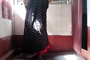 Beautiful Desi Get hitched Sex Wide of Belconi ( Official Video Wide of Villagesex91)