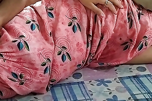 Desi Indian Wife Sex brother in law ( Official Video By Villagesrx91 )