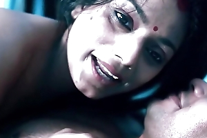 Indian Beautiful Girl Fucked Give Front Be beneficial to Husband