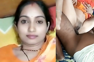Aaj unveil fixture ne unveil boobs dava dava kar chudai ki, Indian bhabhi hot xxx video, Indian shagging of Lalita bhabhi