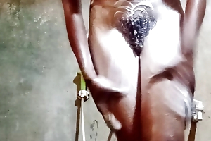 Tamil Indian House Spliced sex Video 65