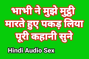 Coitus Story In Hindi Voice (Hindi Coitus Story) Indian Chudai Video Desi Girl Coitus Video Bhabhi Xxx Video Cartoon Indian Coitus