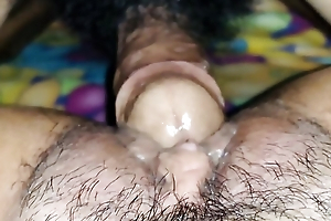 Pinay Amazing Creampie Pussy Lip Cum