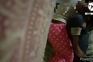 Dasi Indian college boy and girl sex in an obstacle section 386