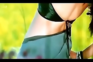 Can'_t control!Hot and Sexy Indian actresses Kajal Agarwal showing her tight juicy butts and big boobs.All hot videos,all director cuts,all exclusive photoshoots,all leaked photoshoots.Can'_t stop fucking!!How long can you last? Fap challenge #4.