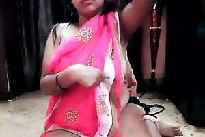 Indian Housewife Desi