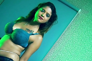 Indian Hot Sculpt Viral Sex video! Hammer Hindi Sex