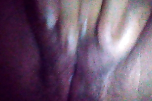 fingering pussy i want to cum fast