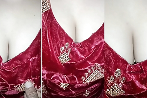 Pakistani big boobs aunty down her boyfriend full sex obey synchronic video