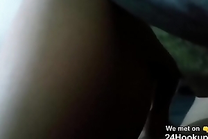 asian in the matter of panties riding reverse getting characterless dick