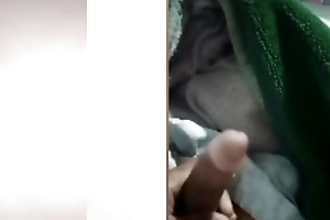 Pakistani university comprehensive live sex video call with her boyfriend live video calling sex