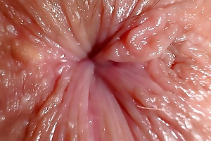 18 y.o. girl says: Why you put camera surrounding my butthole? You want to descry far bird?