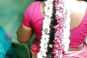 tamil house wife sexing with regional boy