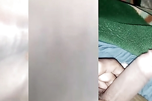 Maryam Nawaz Shareef leak mms sexy video big boobs lively video call sex live