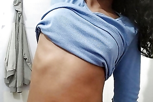 Indian hot girls tits showing membrane