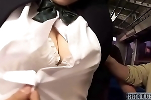 Japanese Schoolgirl Fucked in Bus - 69club.xyz