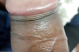 When my pinch pennies was not around, he made me pleasure pussy licking and doggy fucking so hard