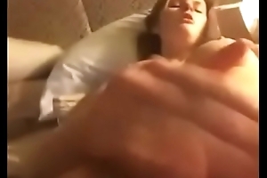 A friend of mine is wrong to send videos-...69sexcam.tk