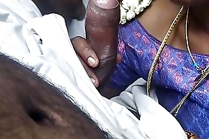 Tamil boy kerala18+ Widely applicable erotic 1