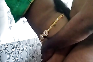 Tamil bridal sex with boss 3