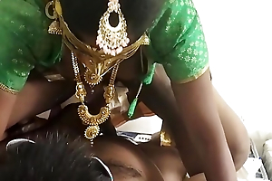 Tamil bridal sex hither queen 2
