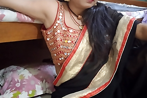 2Nd part indian Welcome forplay say no to sexual orientation parts, hot bhabhi indestructible boobs,niple