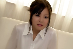 Hot Japanese Chat up Repartee More A Vibrator