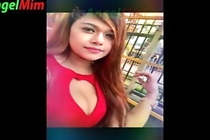 Bangladeshi big boobs girl super sexi video