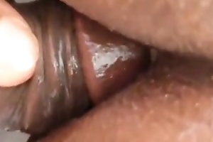Bhabhi getting her ass fucked in byway someone's cup of tea