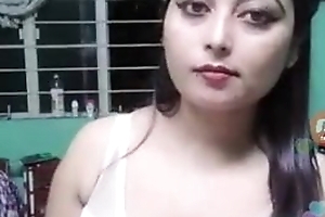 Sexy Bhabhi Hot Tango