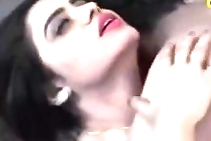 hyderabadi gorgeous saree aunty sex with hot boy
