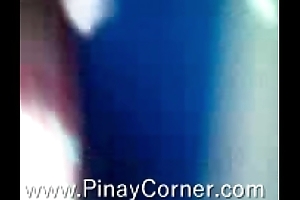 Pinay Girl  - www.PinayCorner.com
