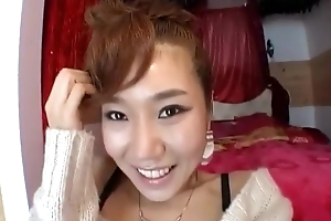 Nam Ji Soo, Korean Woman, Hanlyu Pornstar, Hanbok Sex, Japanese