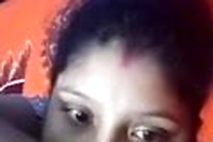 BANGLA LIVE CAM Sexual connection Mistiness WITH AUDIO
