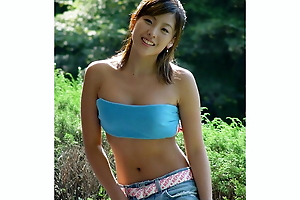 Ha Yu Seon, Korean Girl, Ero Actress, Ass, Bathtub Sex, Geon Dal
