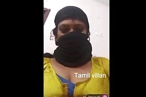 Tamil challa kutty anuty sport